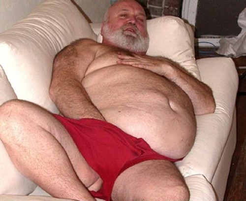 bubbalover1:  Woof! 