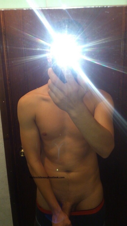 flaiteschilenos:  Ricoooo  Aportes a flaiteschilenos@outlook.com