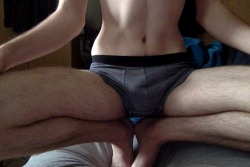 phaler:  This is me part 1 lolWant more? hit like here  
