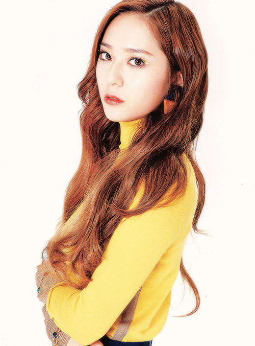 pnktp:    â€” 18-23/â™” of my princess soojung    
