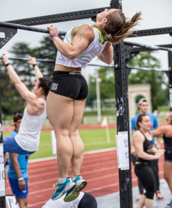 muscular-female-calves.tumblr.com/post/147394505898/