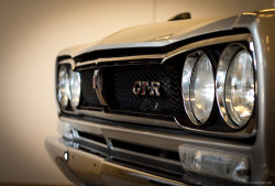 that911:  Source: Petrolicious 