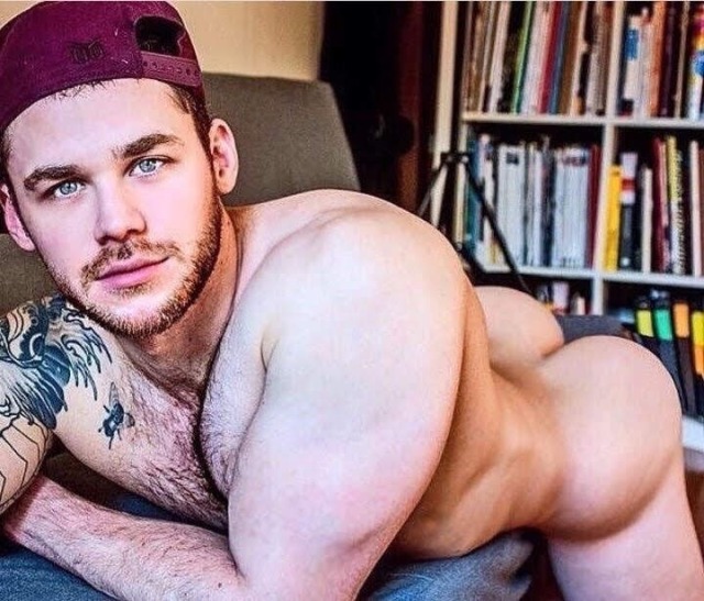 toartesguys: