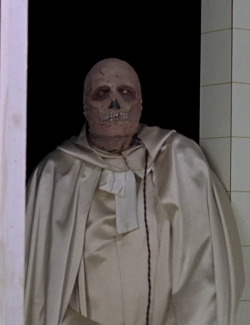 monsterman:  The Abominable Dr. Phibes (1971)