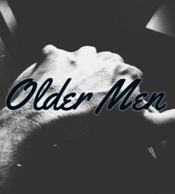 older guys getting laid