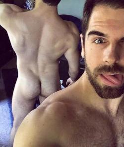 love gay sex