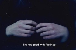 smile-cause-someone:  ☽☾50 shades of pale☽☾