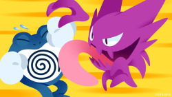 versiris: New Pokedex Animated finally around the corner, this