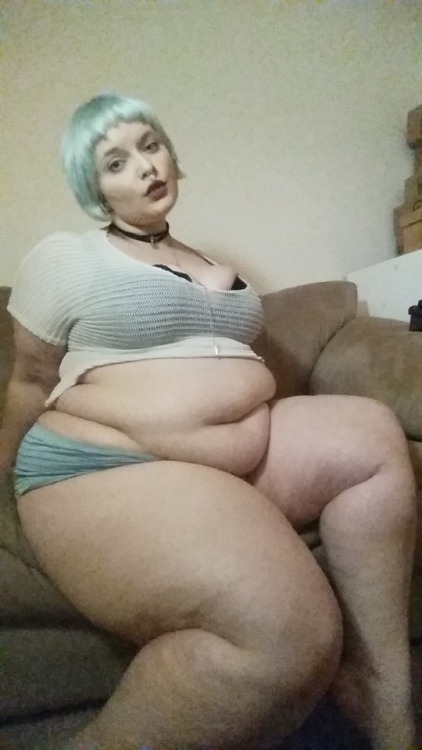 rollsofdestiny:Chub-chub-chub-chub 