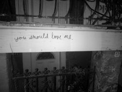 not--anym0re