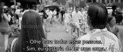 A(mar)