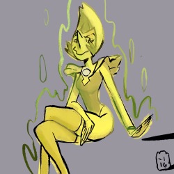 cocobeams:  “So I heard you called mom a CLOD” 