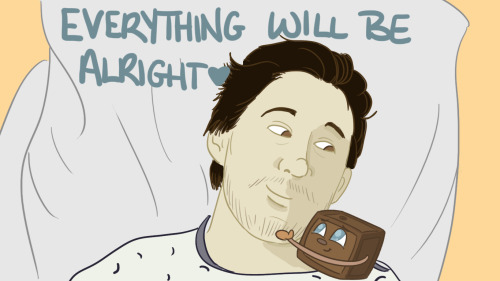 markiplier.tumblr.com/post/114702249700/