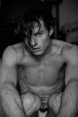 malephoto:  Jack Vacher | ph. Sean P. Watters 