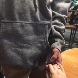 𝑒𝑓𝑓𝑜𝑟𝑡𝑙𝑒𝑠𝑠𝑙𝑦