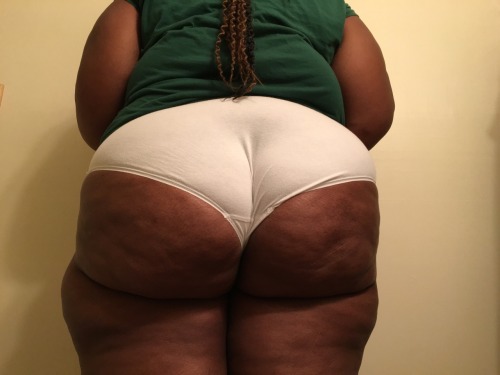 ebonybbwgoddesses.tumblr.com/post/141649458043/