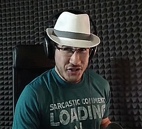 lissachan504:  ALL KINDS OF HATS