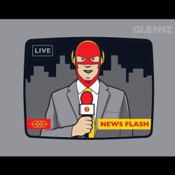 #flash #dccomics