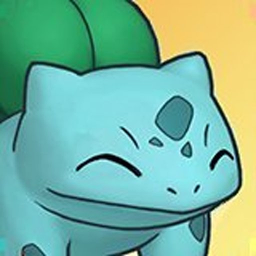 bulbasaur-propaganda:  F R E E H I M 