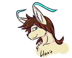 Eeee~ >w< Core aka Exvarn ( @exvarn / @masterexvarn ) just