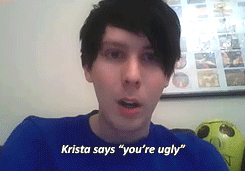 internet-support-group:  I will reblog this every time it’s