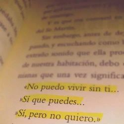 SIN TU LATIDO