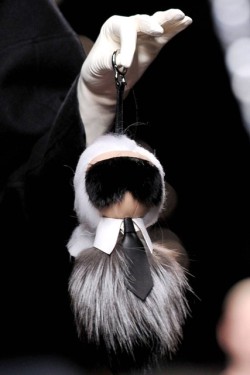 fashi0nassassin:  Want 