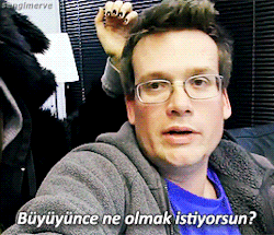 hayalbalonu:  Yiaaa benimki işte.