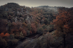 nevver:  Burg Eltz, Fabian Krueger 