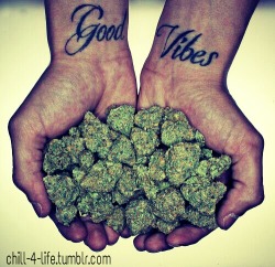 pass it this way