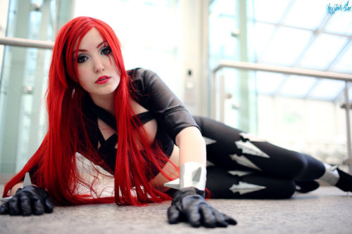thesexiestcosplay.tumblr.com/post/143567138242/