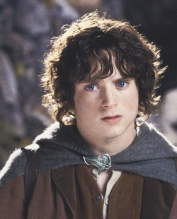 Middle-earth's Next Top Model