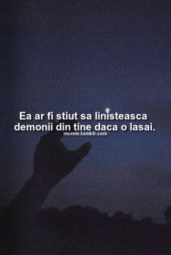 dirtymindmotherfucker:  . 