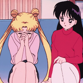 素敵だね