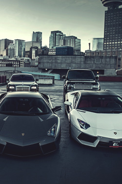 mistergoodlife:  High Luxury • Mr. Goodlife • Instagram