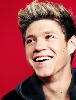 direct-news:  New pictures of Niall from the Simon Emmett Photoshoot