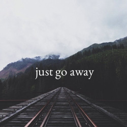 icanrelateto:    more quotes here    