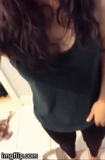 Bring That Booty