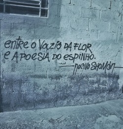 sinto-muito-por-sentir-demais.tumblr.com/post/115779011851/