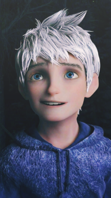 thelockscreen:  like or reblog if you use/save xx