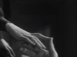 vyalosts:  Nicholas Ray, On Dangerous Ground (1951) 