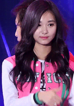 nayeoh:  satzu 💕💕💕 