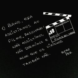 eu-ela-distancia.tumblr.com/post/164153084362/