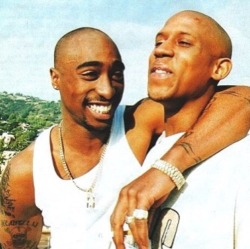 sole-plane:  R.I.P. Hussein Fatal