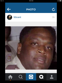 holybolognajabronies:  dope-kulture:  50 and Rick Ross goin at