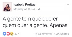 ♍