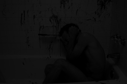 Dysphoric Silence