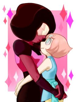 mxbeen:  colored ! before↓ http://mxbeen.tumblr.com/post/139277488860/need-more-89
