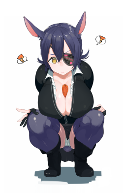 animexfavorites:Tenryuu-chan ☆ Kantai Collection | ユズハ