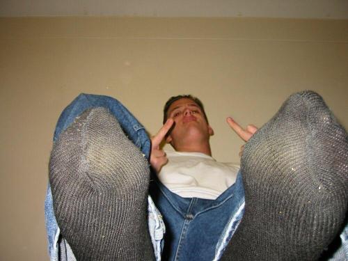 dannysocks.tumblr.com/post/46493679502/